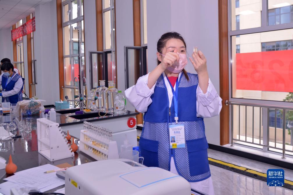 宝马娱乐bm1200.com
